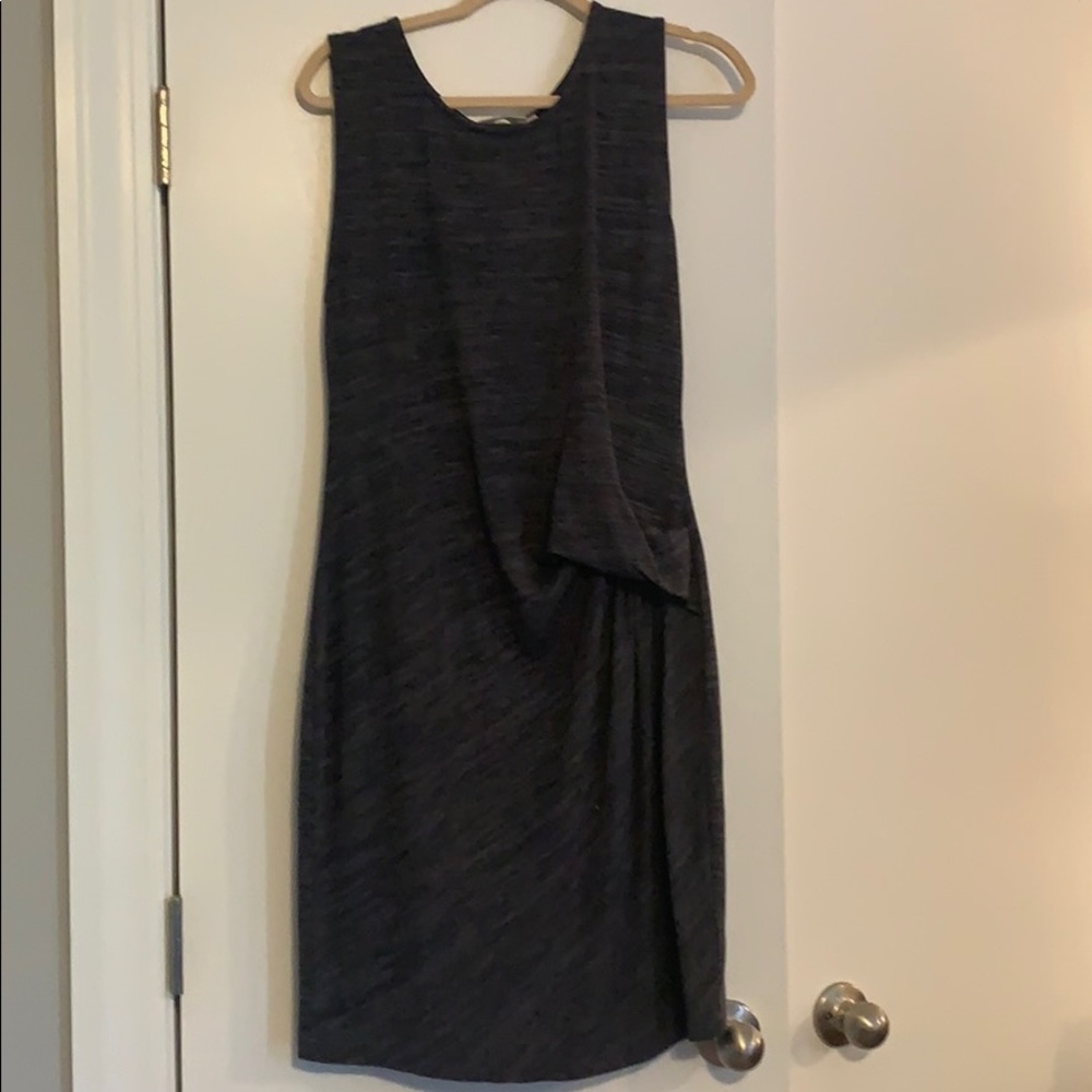 Dress for work